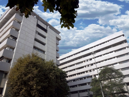 Central Water Commission CWC 