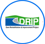 Dam Rehabilitation and Improvement Projects DRIP