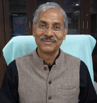 सदस्य (नदी प्रबंधन)